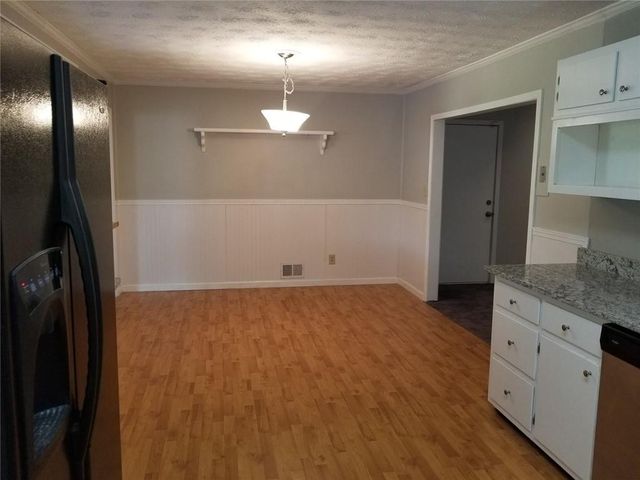 5193 Alder Lane SW, Powder Springs, GA 30127