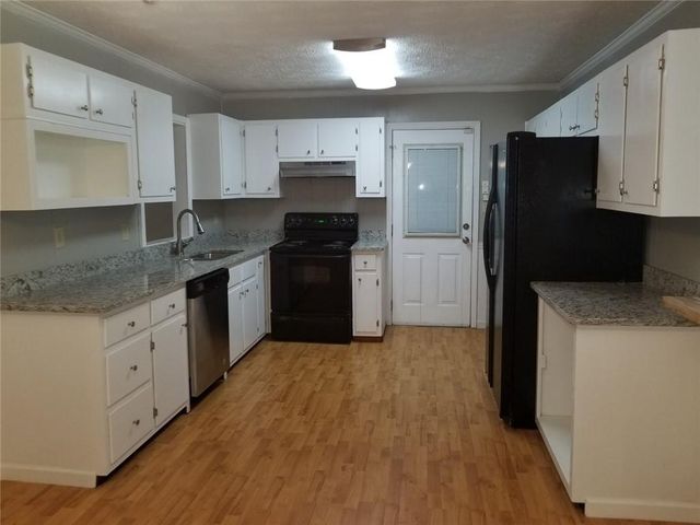 5193 Alder Lane SW, Powder Springs, GA 30127