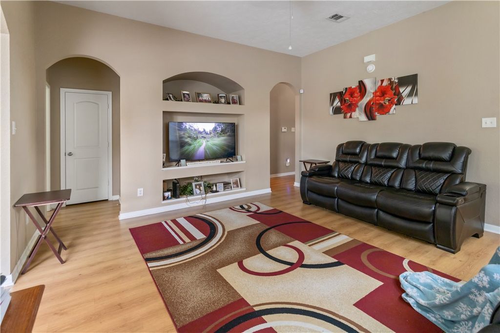 209 Fieldstone Place, College Station, TX 77845 — photo 2