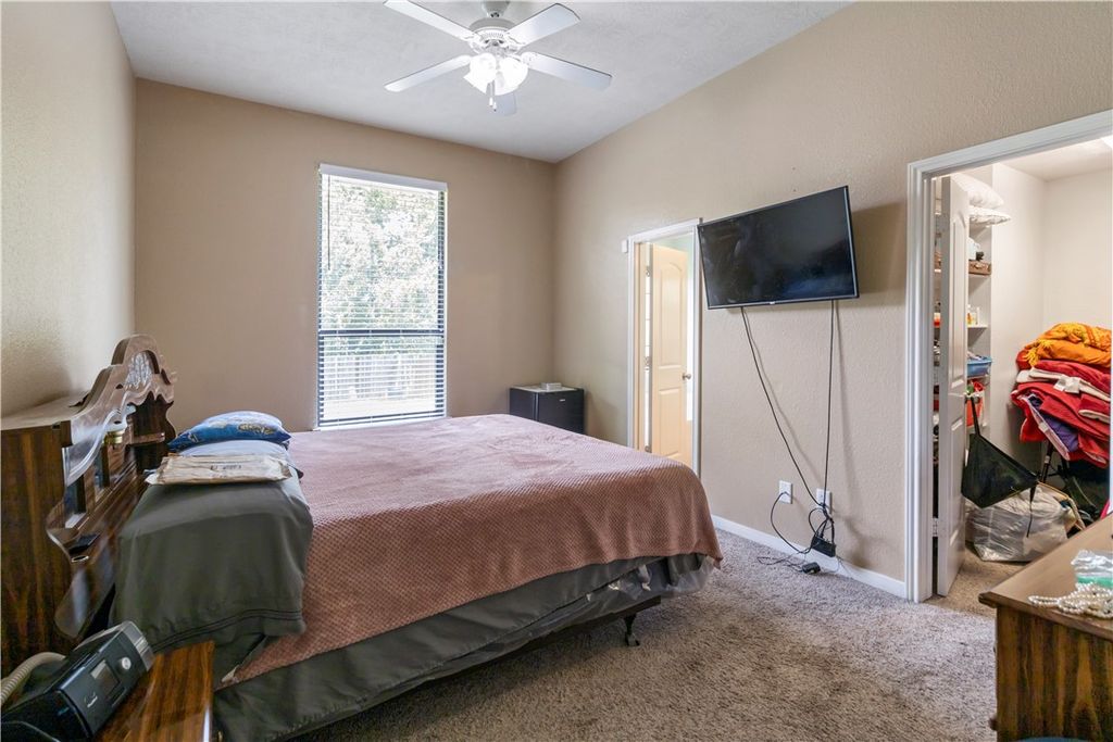 209 Fieldstone Place, College Station, TX 77845 — photo 4