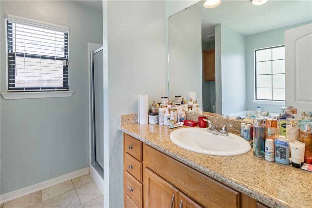 209 Fieldstone Place, College Station, TX 77845 — photo 5