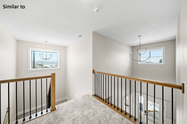 3831 NW Reinhart Drive, Ankeny, IA 50023