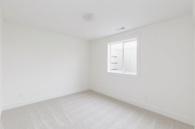 3831 NW Reinhart Drive, Ankeny, IA 50023