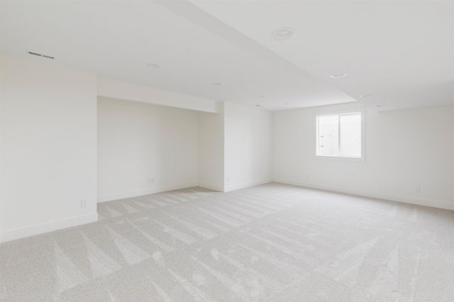 3831 NW Reinhart Drive, Ankeny, IA 50023