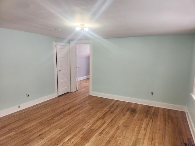 2417 Baker Street, Muskegon, MI 49444