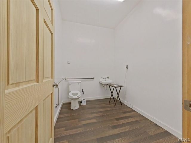 801 Varick Street, Utica, NY 13502