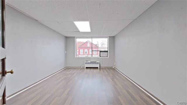 801 Varick Street, Utica, NY 13502