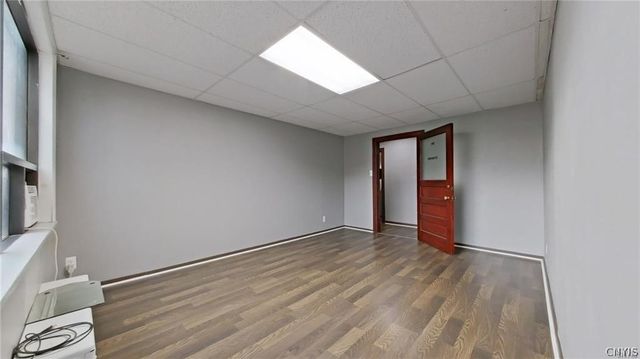 801 Varick Street, Utica, NY 13502