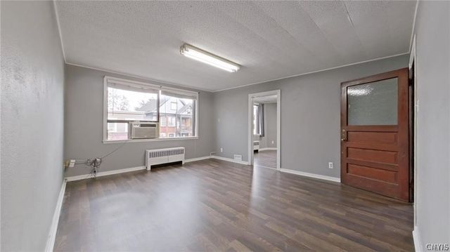 801 Varick Street, Utica, NY 13502
