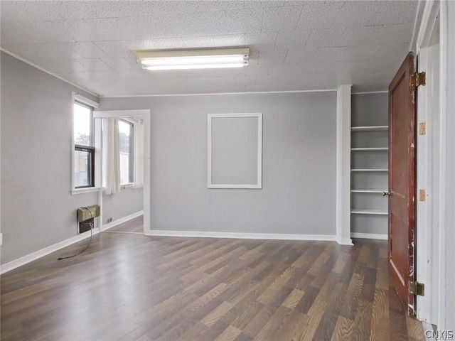 801 Varick Street, Utica, NY 13502
