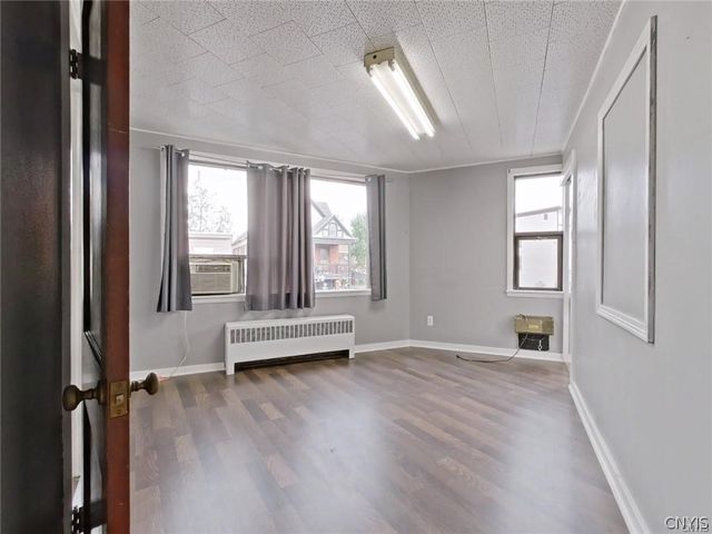 801 Varick Street, Utica, NY 13502
