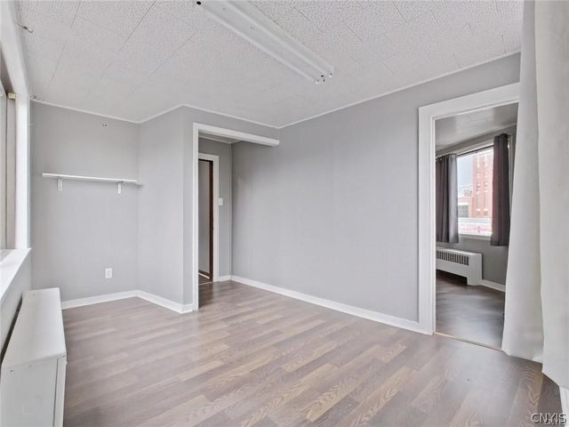 801 Varick Street, Utica, NY 13502