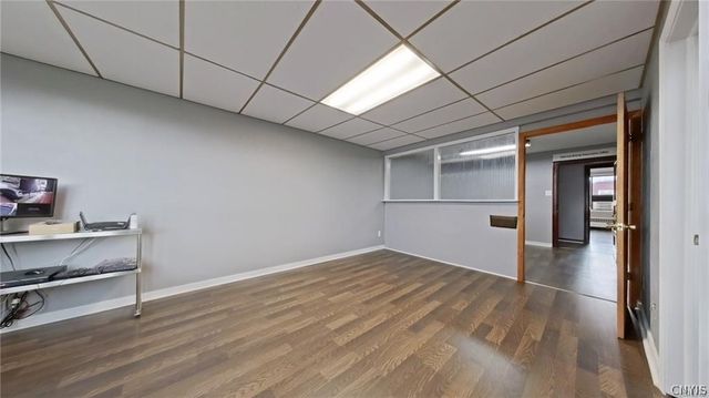 801 Varick Street, Utica, NY 13502