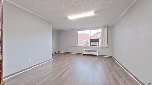 801 Varick Street, Utica, NY 13502