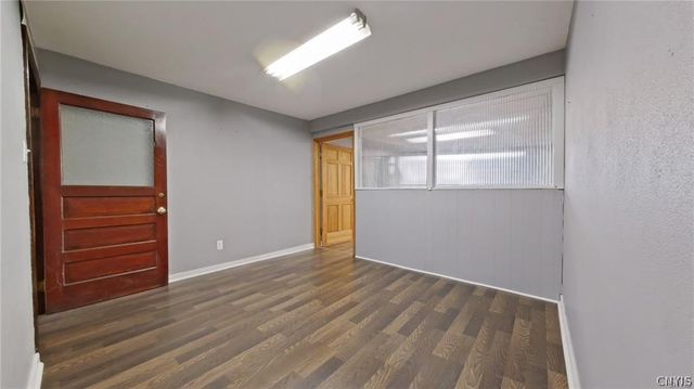 801 Varick Street, Utica, NY 13502