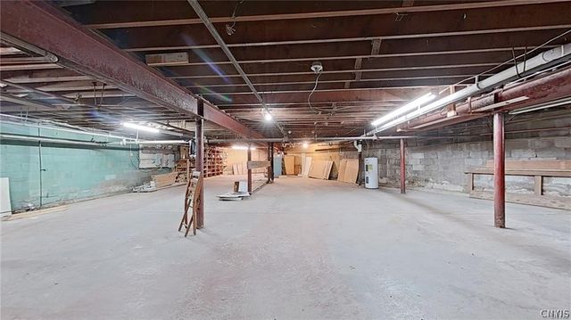 801 Varick Street, Utica, NY 13502