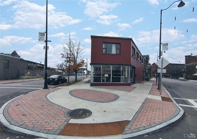 801 Varick Street, Utica, NY 13502