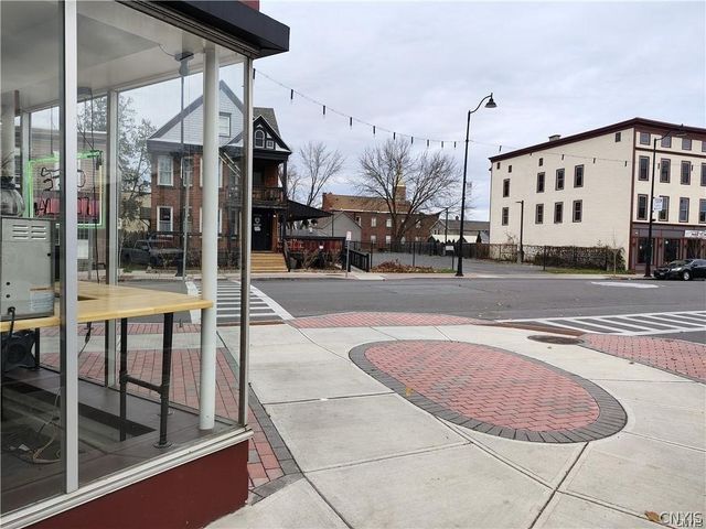801 Varick Street, Utica, NY 13502