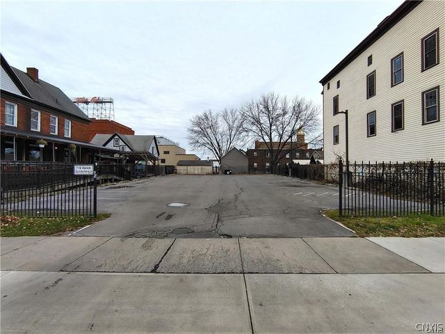801 Varick Street, Utica, NY 13502