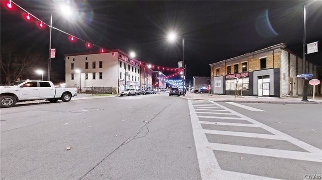 801 Varick Street, Utica, NY 13502