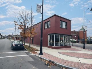 801 Varick Street, Utica, NY 13502