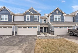 1662 144th Street E, Rosemount, MN 55068