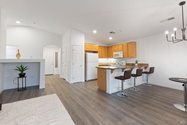 357 Spyglass Dr, Rio Vista, CA 94571