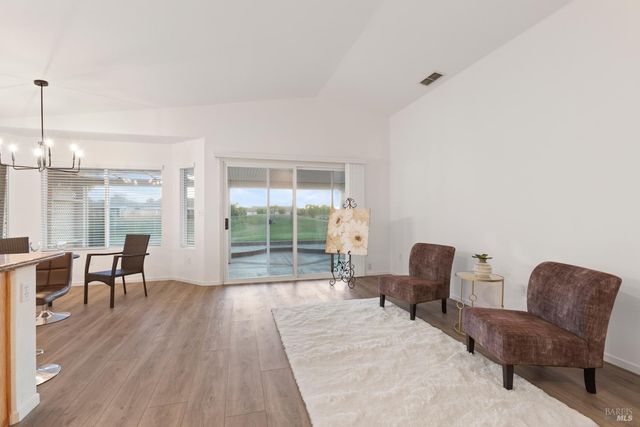 357 Spyglass Dr, Rio Vista, CA 94571