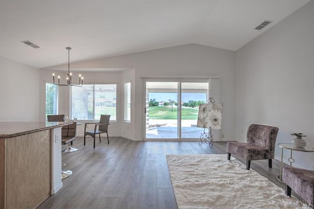 357 Spyglass Dr, Rio Vista, CA 94571