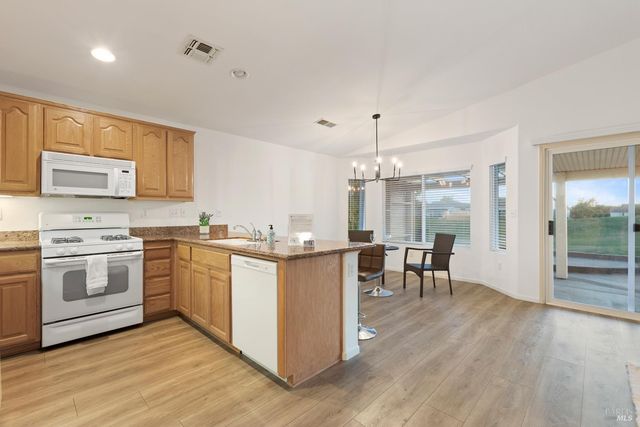 357 Spyglass Dr, Rio Vista, CA 94571