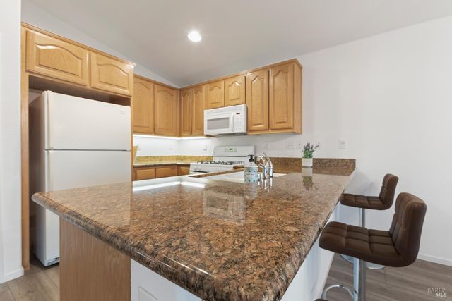 357 Spyglass Dr, Rio Vista, CA 94571