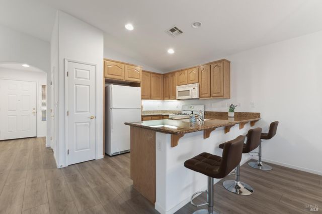 357 Spyglass Dr, Rio Vista, CA 94571