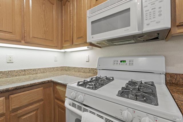 357 Spyglass Dr, Rio Vista, CA 94571