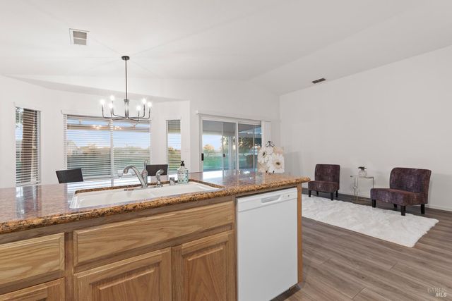 357 Spyglass Dr, Rio Vista, CA 94571