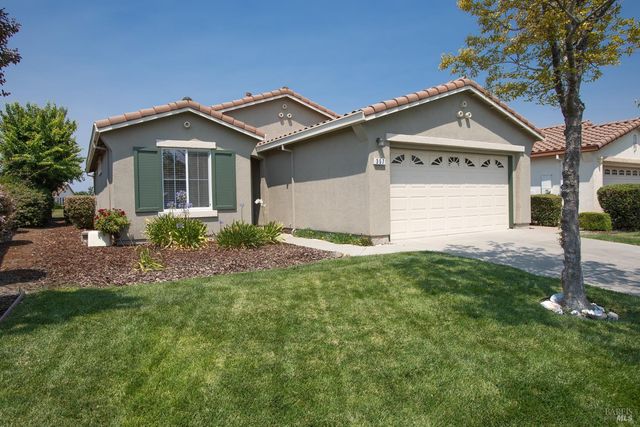357 Spyglass Dr, Rio Vista, CA 94571