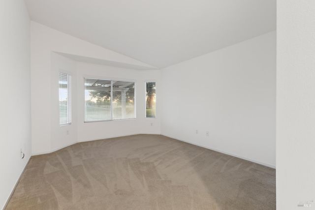 357 Spyglass Dr, Rio Vista, CA 94571