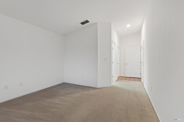 357 Spyglass Dr, Rio Vista, CA 94571