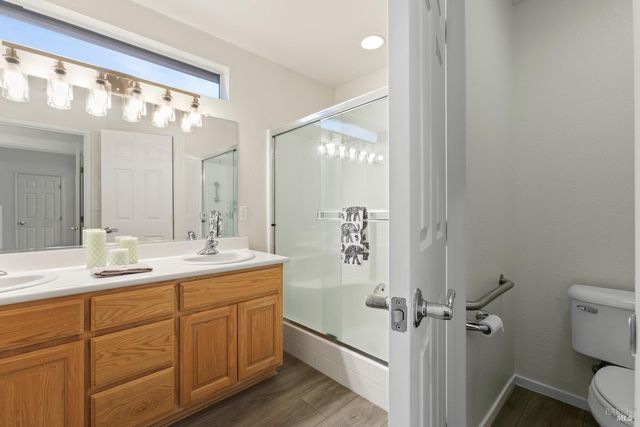 357 Spyglass Dr, Rio Vista, CA 94571