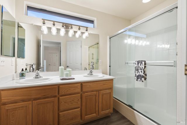 357 Spyglass Dr, Rio Vista, CA 94571