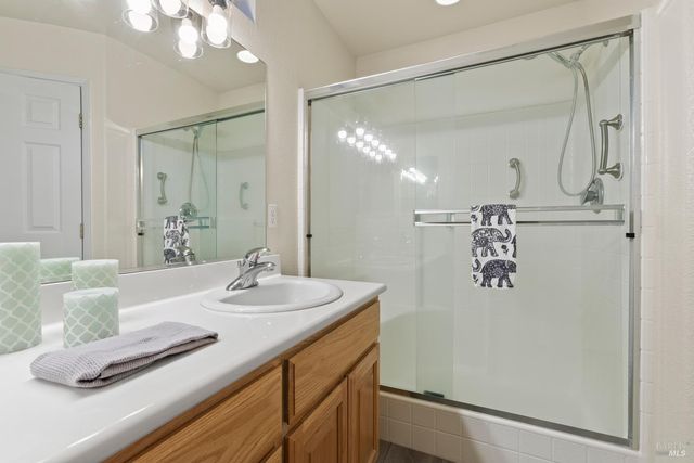 357 Spyglass Dr, Rio Vista, CA 94571