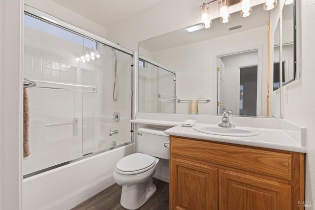 357 Spyglass Dr, Rio Vista, CA 94571