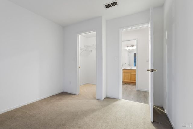 357 Spyglass Dr, Rio Vista, CA 94571