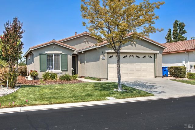 357 Spyglass Dr, Rio Vista, CA 94571