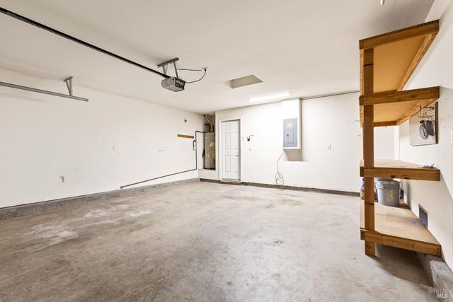 357 Spyglass Dr, Rio Vista, CA 94571