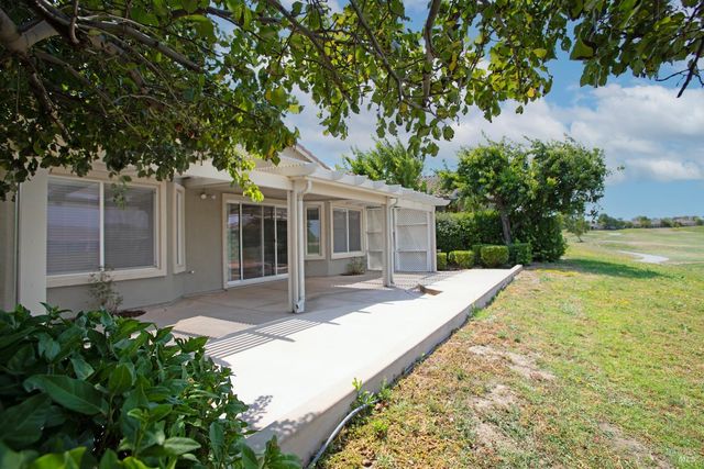 357 Spyglass Dr, Rio Vista, CA 94571