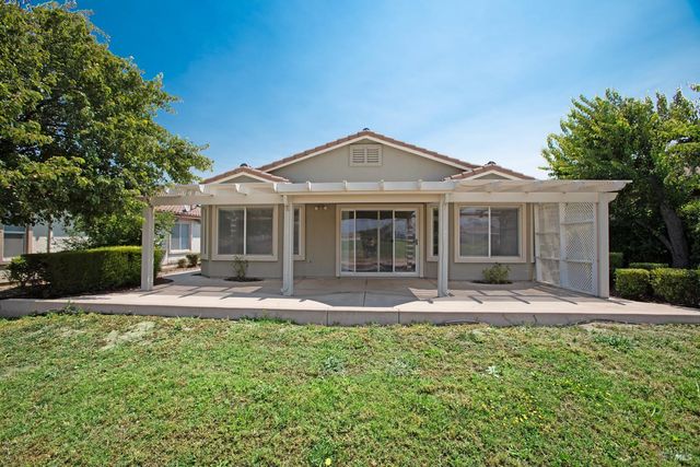 357 Spyglass Dr, Rio Vista, CA 94571