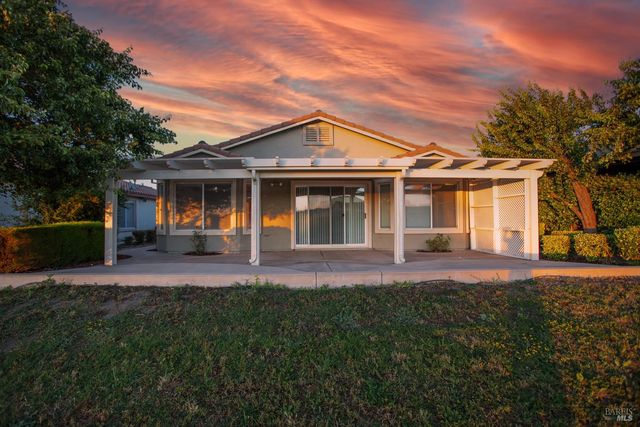 357 Spyglass Dr, Rio Vista, CA 94571