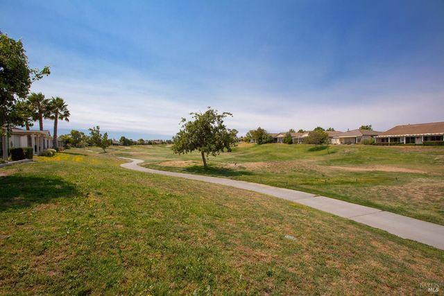 357 Spyglass Dr, Rio Vista, CA 94571
