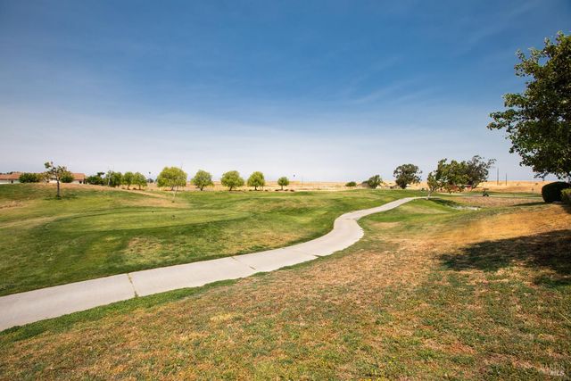 357 Spyglass Dr, Rio Vista, CA 94571