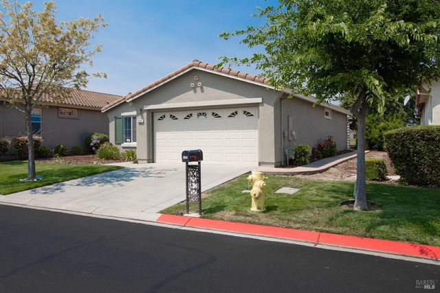 357 Spyglass Dr, Rio Vista, CA 94571